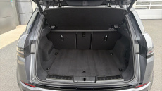 Land Rover Range Rover Evoque 2.0 D200 Dynamic SE 5dr Auto Diesel Hatchback